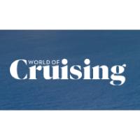 World of cruising Discount Codes and Coupons 2025